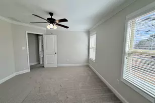 1542 Lenten Wy, Statham, GA 30666 - Photo 24