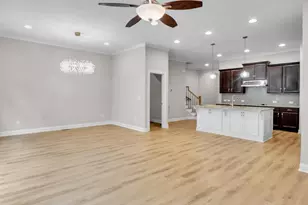 6254 Village Arbor Ln, Mableton, GA 30126 - Photo 10