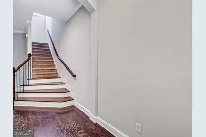 6254 Village Arbor Lane, Mableton, GA 30126 - Photo 2