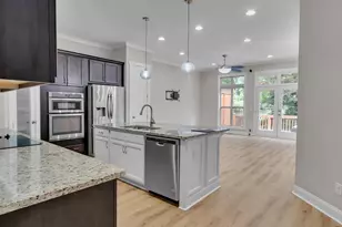 6254 Village Arbor Ln, Mableton, GA 30126 - Photo 4