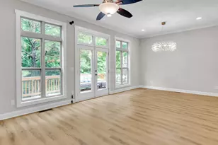 6254 Village Arbor Ln, Mableton, GA 30126 - Photo 6