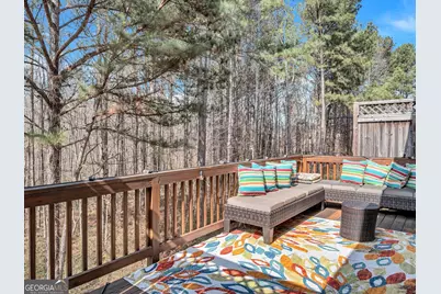 6254 Village Arbor Lane, Mableton, GA 30126 - Photo 12