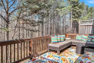 6254 Village Arbor Ln, Mableton, GA 30126 - Photo 12