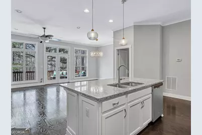 6254 Village Arbor Lane, Mableton, GA 30126 - Photo 6