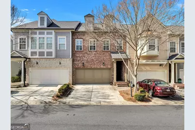 6254 Village Arbor Lane, Mableton, GA 30126 - Photo 1