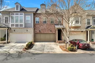 6254 Village Arbor Ln, Mableton, GA 30126 - Photo 1