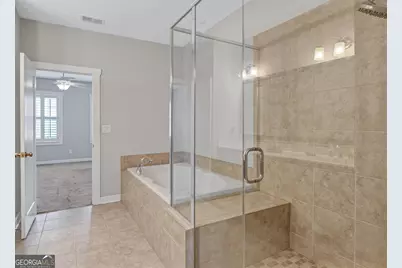 6254 Village Arbor Lane, Mableton, GA 30126 - Photo 20