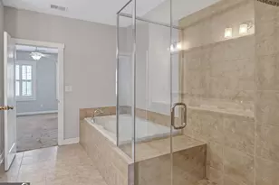 6254 Village Arbor Ln, Mableton, GA 30126 - Photo 20