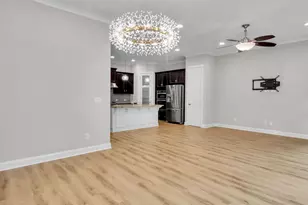6254 Village Arbor Ln, Mableton, GA 30126 - Photo 8