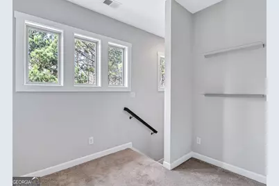 6254 Village Arbor Lane, Mableton, GA 30126 - Photo 14