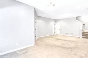 6254 Village Arbor Ln, Mableton, GA 30126 - Photo 22