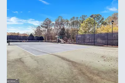 6254 Village Arbor Lane, Mableton, GA 30126 - Photo 28