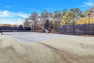 6254 Village Arbor Ln, Mableton, GA 30126 - Photo 28