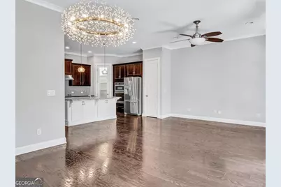 6254 Village Arbor Lane, Mableton, GA 30126 - Photo 8