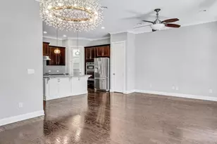 6254 Village Arbor Ln, Mableton, GA 30126 - Photo 8