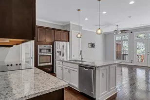 6254 Village Arbor Ln, Mableton, GA 30126 - Photo 4