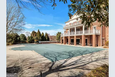 6254 Village Arbor Lane, Mableton, GA 30126 - Photo 26