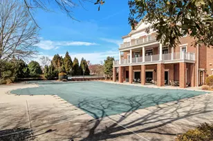 6254 Village Arbor Ln, Mableton, GA 30126 - Photo 26