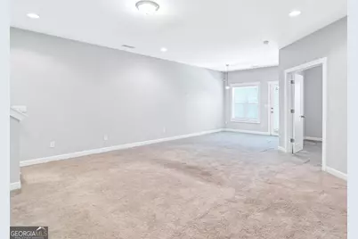 6254 Village Arbor Lane, Mableton, GA 30126 - Photo 24