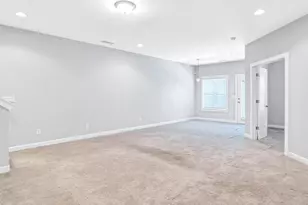 6254 Village Arbor Ln, Mableton, GA 30126 - Photo 24