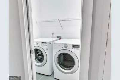 6254 Village Arbor Lane, Mableton, GA 30126 - Photo 16