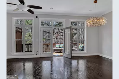 6254 Village Arbor Lane, Mableton, GA 30126 - Photo 10