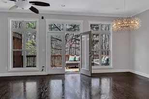 6254 Village Arbor Ln, Mableton, GA 30126 - Photo 10