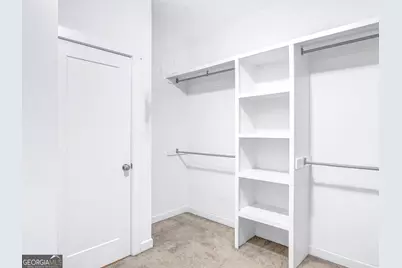 6254 Village Arbor Lane, Mableton, GA 30126 - Photo 18