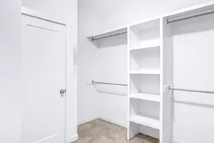 6254 Village Arbor Ln, Mableton, GA 30126 - Photo 18