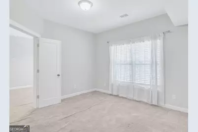 6254 Village Arbor Lane, Mableton, GA 30126 - Photo 22