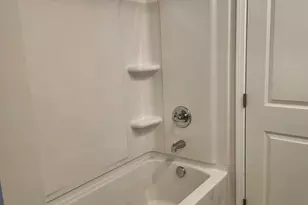 Lot 25 Clemit Harris Rd, Newnan, GA 30263 - Photo 22