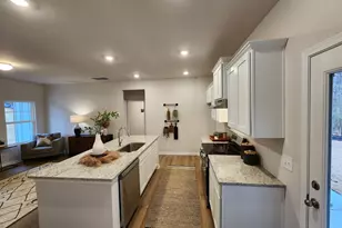 Lot 25 Clemit Harris Rd, Newnan, GA 30263 - Photo 12