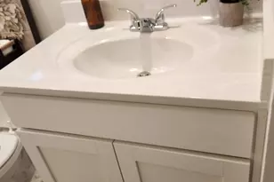 Lot 25 Clemit Harris Rd, Newnan, GA 30263 - Photo 18