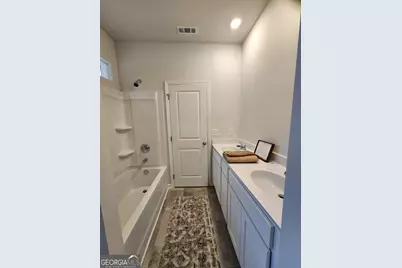 Lot 25 Clemit Harris Road #LOT 25, Newnan, GA 30263 - Photo 18