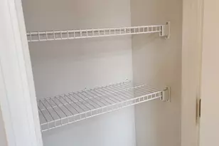 Lot 25 Clemit Harris Rd, Newnan, GA 30263 - Photo 24