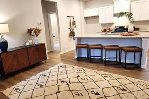 Lot 25 Clemit Harris Rd, Newnan, GA 30263 - Photo 16