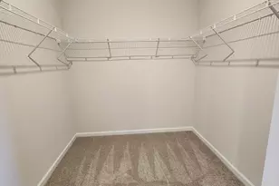 Lot 25 Clemit Harris Rd, Newnan, GA 30263 - Photo 20