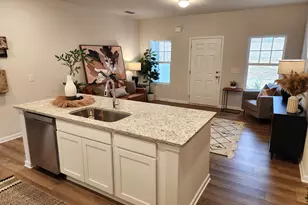 Lot 25 Clemit Harris Rd, Newnan, GA 30263 - Photo 14