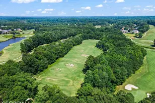 103 Royal Burgess Way, McDonough, GA 30253 - Photo 52