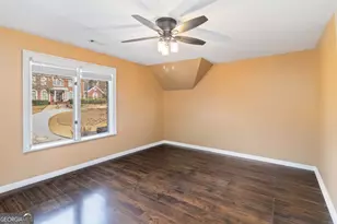 103 Royal Burgess Way, McDonough, GA 30253 - Photo 28