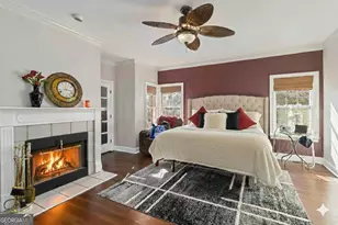 103 Royal Burgess Way, McDonough, GA 30253 - Photo 20