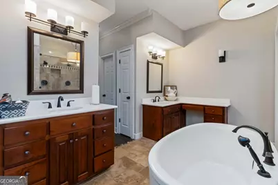 103 Royal Burgess Way, McDonough, GA 30253 - Photo 22