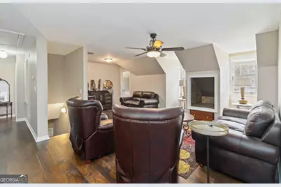 103 Royal Burgess Way, McDonough, GA 30253 - Photo 32