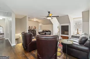 103 Royal Burgess Way, McDonough, GA 30253 - Photo 32