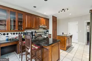 103 Royal Burgess Way, McDonough, GA 30253 - Photo 14