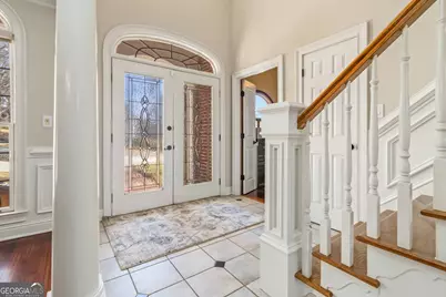 103 Royal Burgess Way, McDonough, GA 30253 - Photo 12