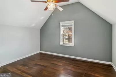 103 Royal Burgess Way, McDonough, GA 30253 - Photo 30