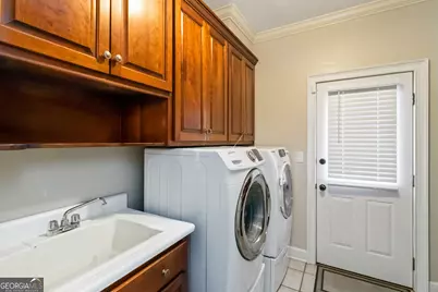 103 Royal Burgess Way, McDonough, GA 30253 - Photo 34