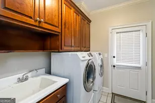 103 Royal Burgess Way, McDonough, GA 30253 - Photo 34