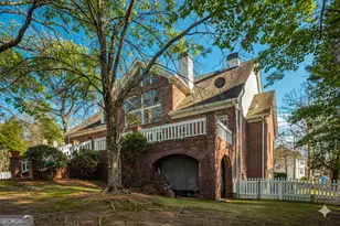 103 Royal Burgess Way, McDonough, GA 30253 - Photo 42